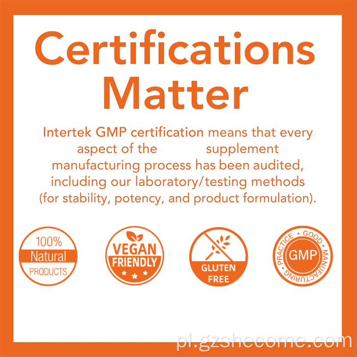 Grzyby wspiera wzmocnienie układu odpornościowego optymalizowania zdrowia